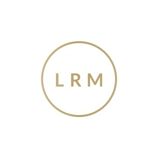 LRM Discount Codes