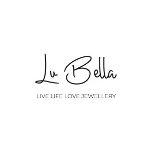 Lu Bella Jewellery Discount Codes