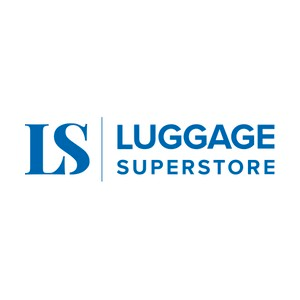 Luggagesuperstore.Co.Uk