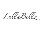 LullaBellz