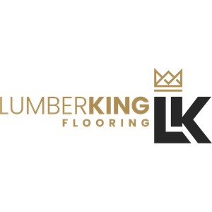 Lumberkingflooring.Co.Uk