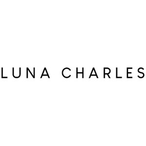 Luna Charles Discount Codes