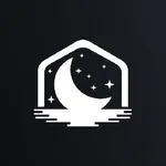 Lunar Client