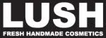 Lush Canada