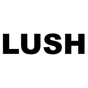 Lush Discount Codes
