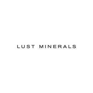 Lust Minerals Discount Codes