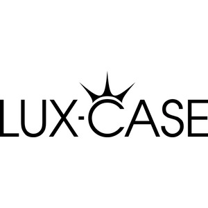 Lux-Case Discount Codes