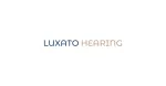 Luxato Hearing