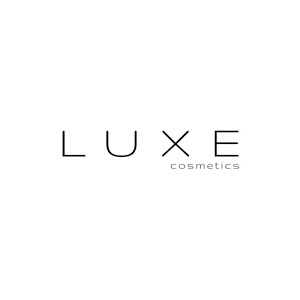 Luxe Cosmetics Discount Codes