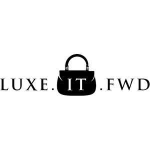 Luxe.It.Fwd Discount Codes