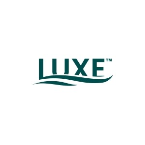 Luxe Mattress Discount Codes