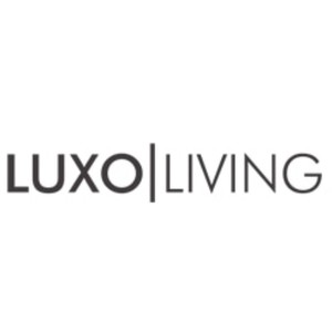 Luxo Living Discount Codes