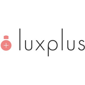 Luxplus Discount Codes