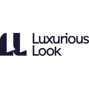 Luxurious Look Discount Codes