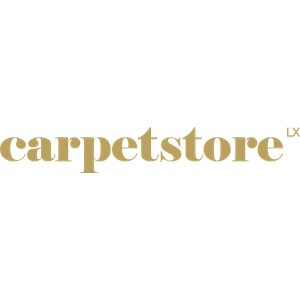 Luxuryrugshop.Co.Uk