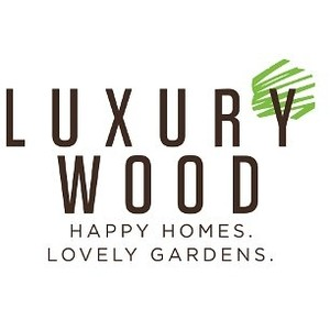 Luxury Wood Voucher Codes