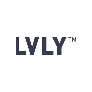 LVLY Discount Codes
