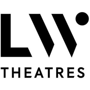 LW Theatres