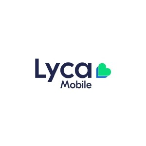 Lycamobile