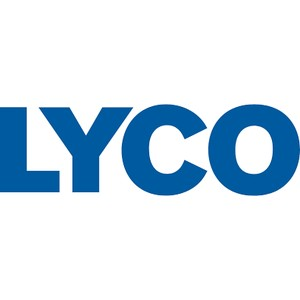 Lyco Discount Codes
