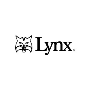 Lynx Golf Discount Codes