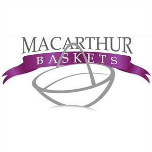 Macarthurbaskets.Com.Au