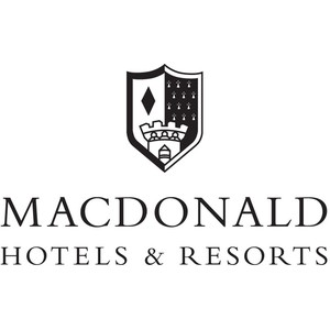 Macdonald Hotel Discount Codes