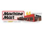 Machine Mart
