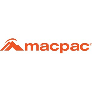 Macpac Discount Codes