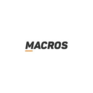 Macros Discount Codes