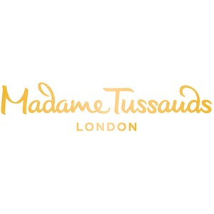 Madame Tussauds London