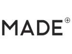 Made.com