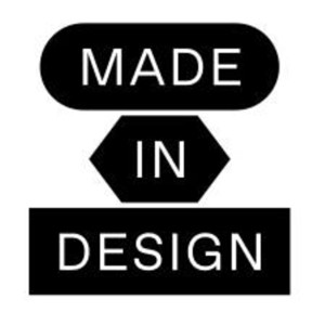 Made In Design