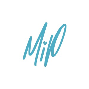 Made In Paradis Discount Codes