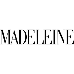 MADELEINE Discount Codes