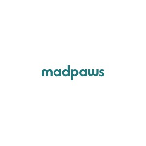 Mad Paws Discount Codes