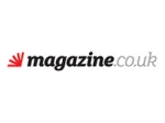 magazine.co.uk