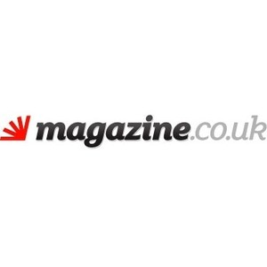 magazine.co.uk Discount Codes