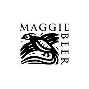 Maggie Beer