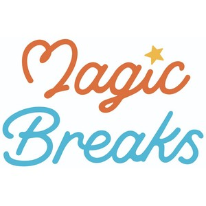 MagicBreaks Discount Codes