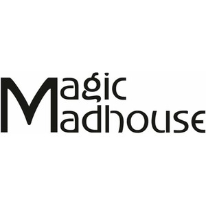 Magic Madhouse Discount Codes