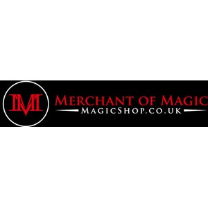 Magic Shop Discount Codes