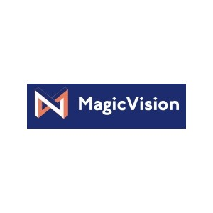 MagicVision Discount Codes