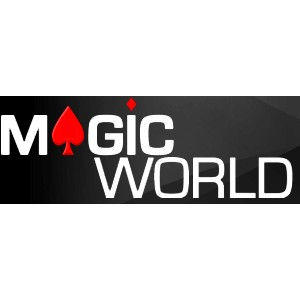 MagicWorld Discount Codes
