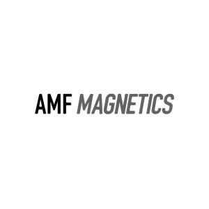 AMF Magnetics Discount Codes
