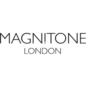 Magnitone Discount Codes