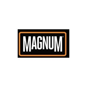 Magnum Boots Discount Codes