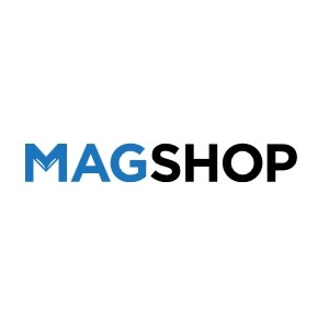MagShop