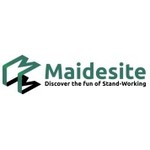 Maidesite.Co.Uk