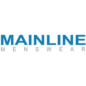 Mainline Menswear